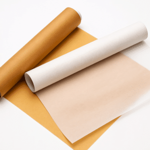 Baking Paper & Greaseproof