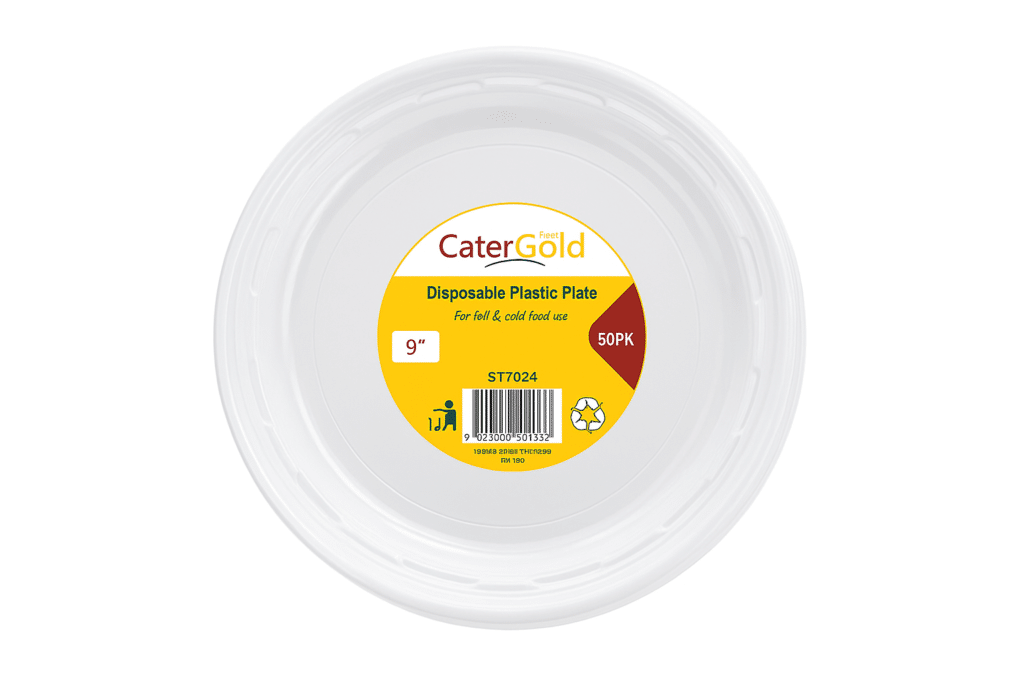 Cater Gold 50PK