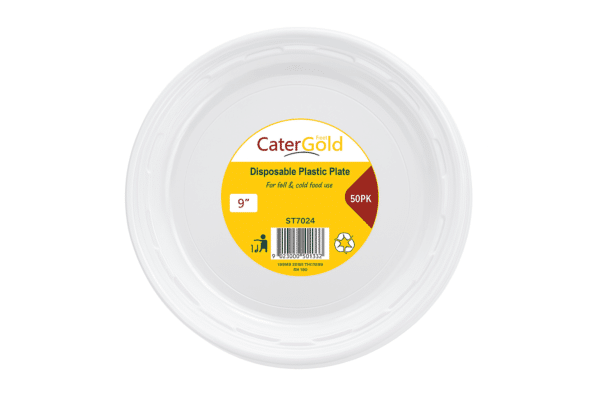 Cater Gold 50PK