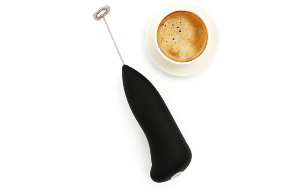 Coffee Frother