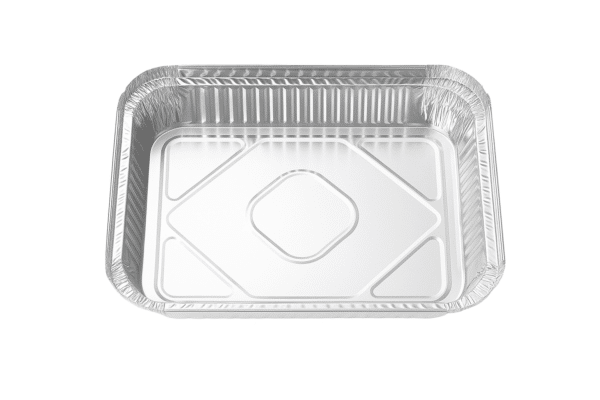 Foil Lasagne Tray