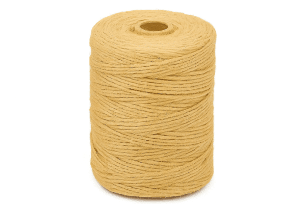 Home & Office Twine