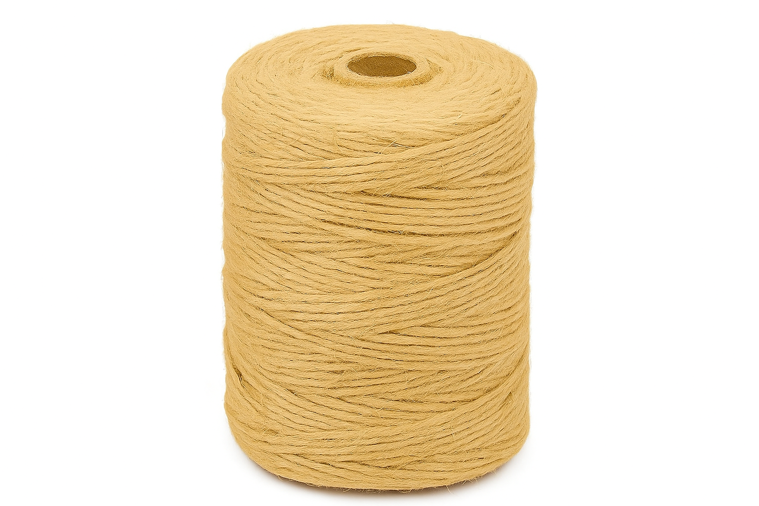 Home & Office Twine