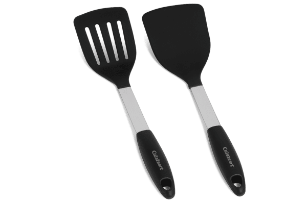 Spatula 2PC