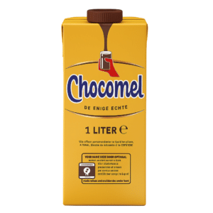 Chocomel