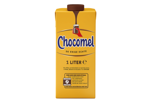 Chocomel