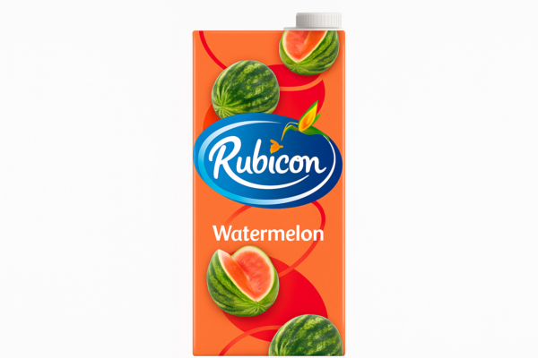 Rubicon Watermelon