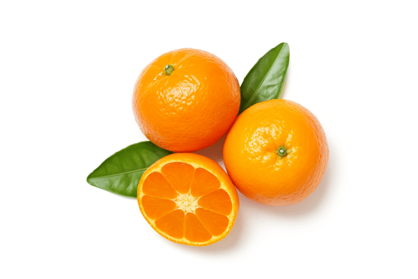 Clementines