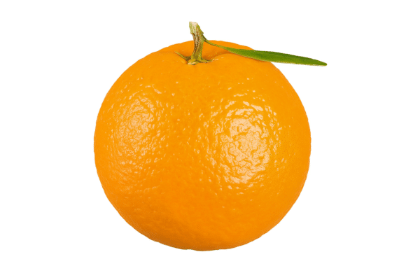 Oranges
