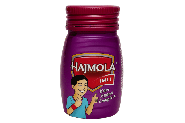 Hajmola Imli Tablets