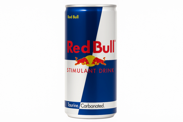Red Bull 250ml