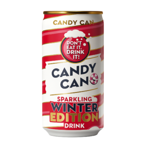 Candy Can