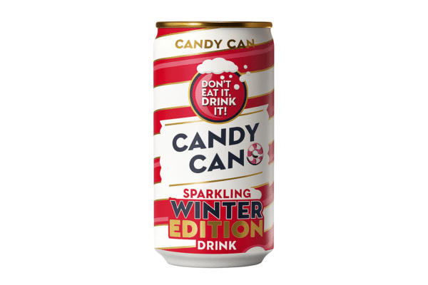 Candy Can