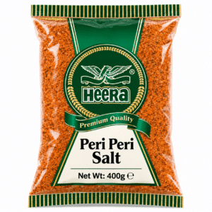 Heera Peri Peri Salt 400G