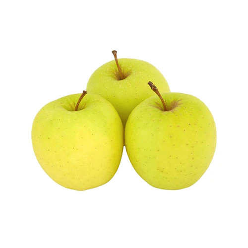 Apple Golden