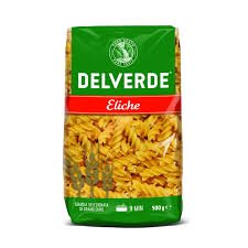 Delverde Eliche