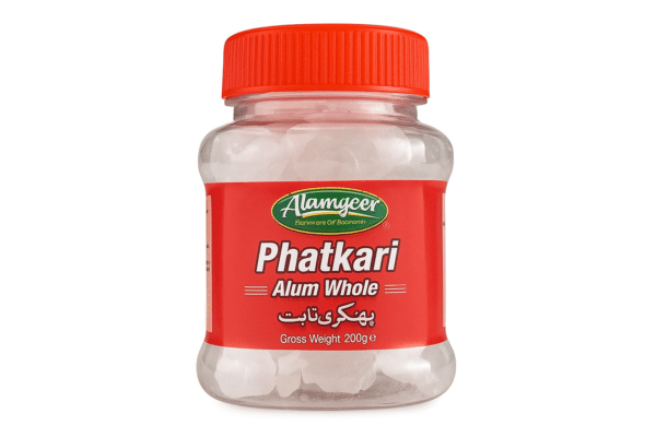 Phatkari