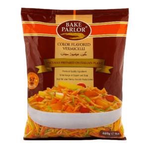 Vermicelli 400g