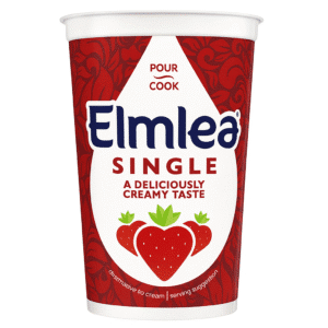 Elmlea