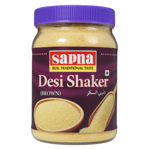 Sapna Desi Shakkar 500g