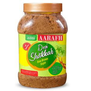 Desi shakkar 1Kg