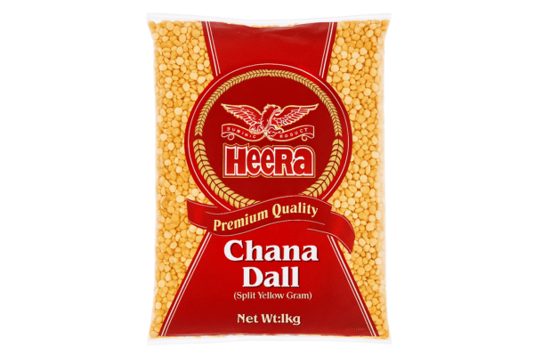 Heera Chana Dall 1KG