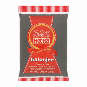 Heera Kalonjee 100g