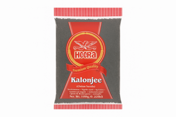 Heera Kalonjee 100g