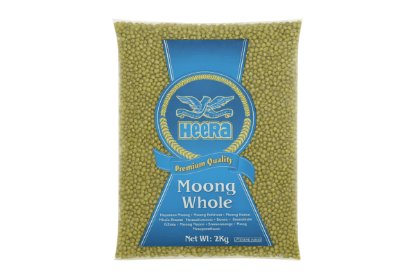 HEERA MOONG WHOLE 2K
