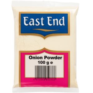 East End Onion Powder