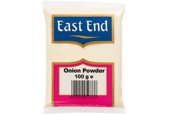 East End Onion Powder
