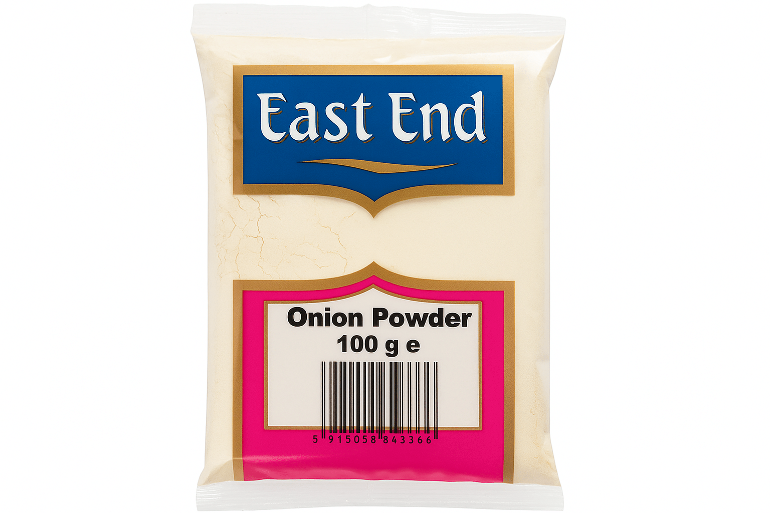 East End Onion Powder