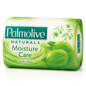PALMOLIVE NATURALS MOISTURE CARE