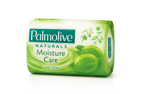 PALMOLIVE NATURALS MOISTURE CARE