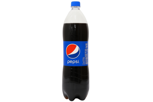 PEPSI 1.5L