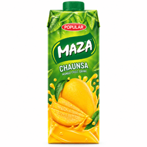 Maza Mango 1L