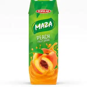 Maza Mango 1L