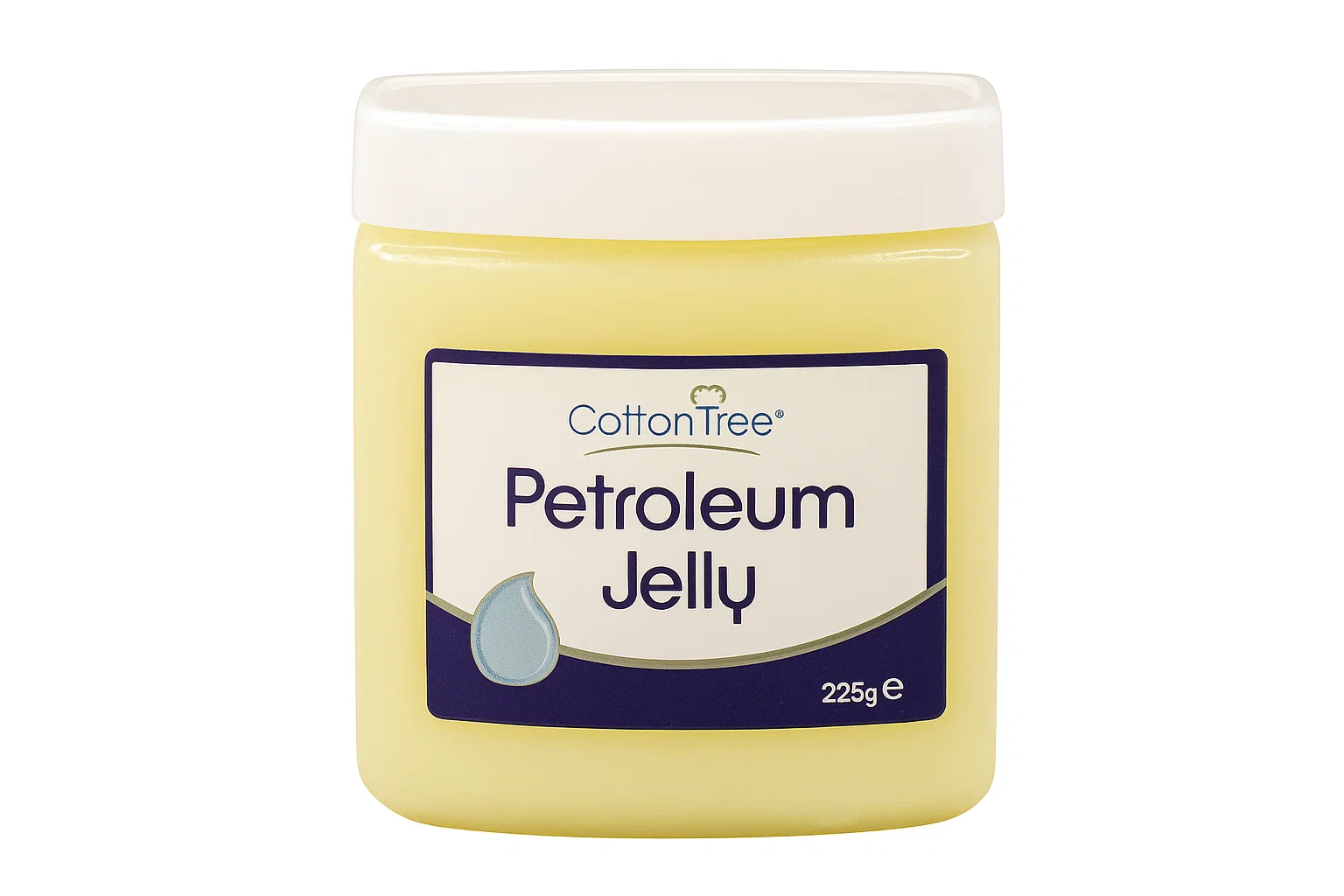 Petroleum Jelly 226g