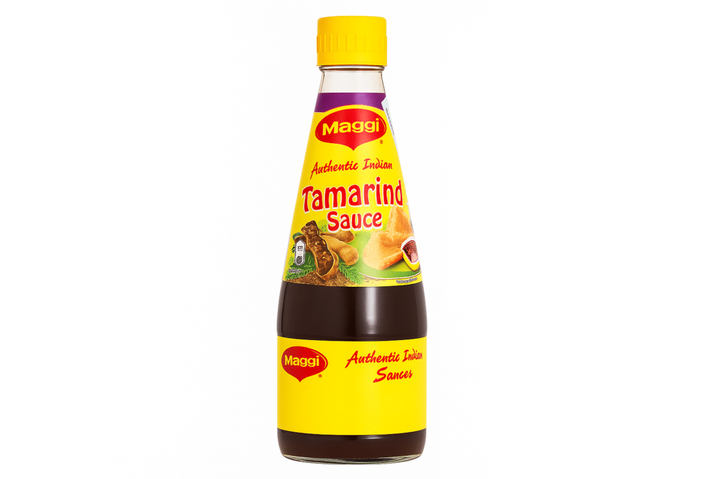 Maggi Tamarind Sauce 425g