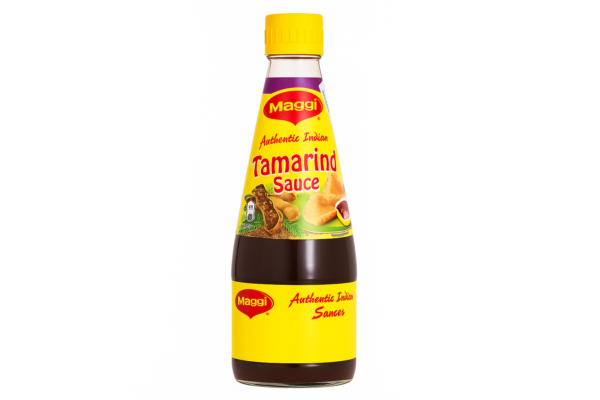 Maggi Tamarind Sauce 425g