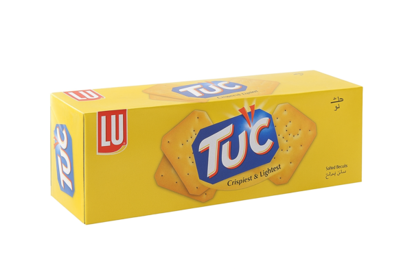 LU Tuc