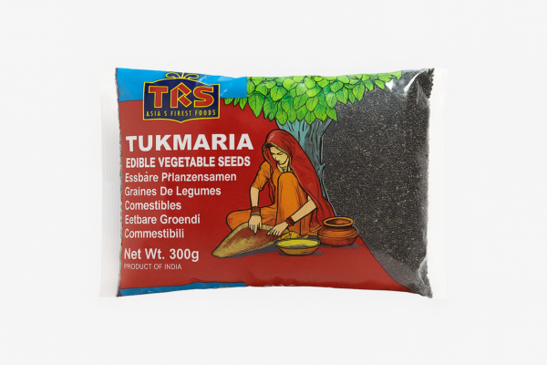 TUKMARIA 300G