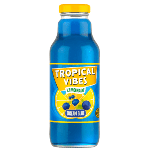 LEMONADE OCEAN BL