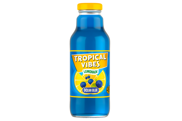 LEMONADE OCEAN BL