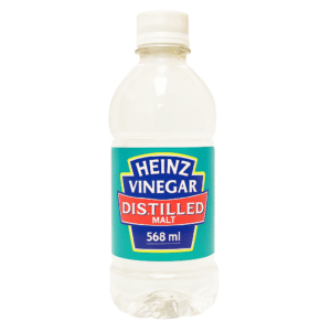 Heinz Vinegar 568ml
