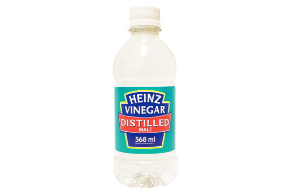 Heinz Vinegar 568ml
