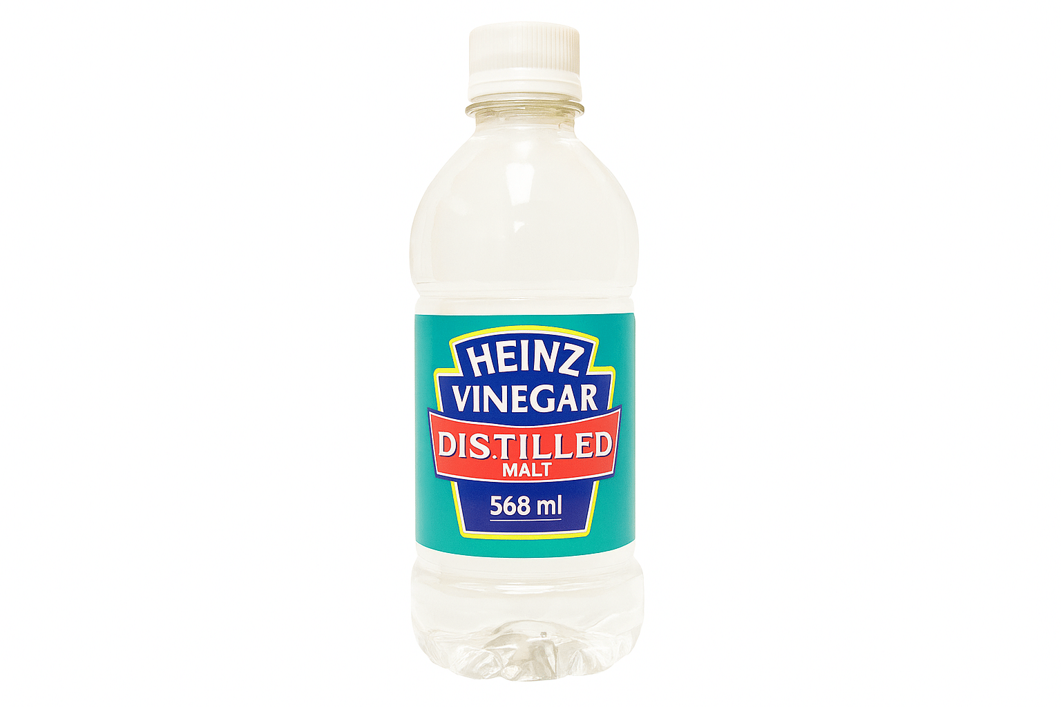 Heinz Vinegar 568ml