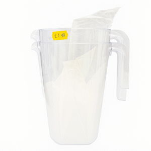 Jug