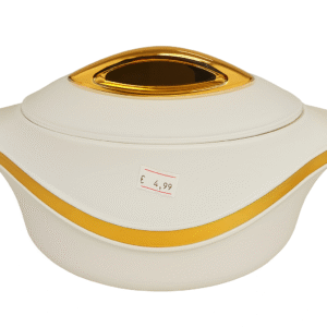 Hot Pot