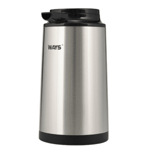 Thermos